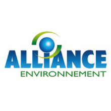 alliance-environnement