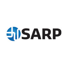 logo-sarp-2