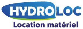 Hydroloc Logo