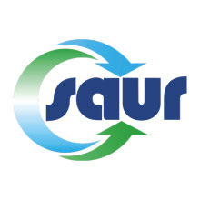 saur