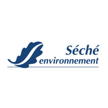 seche-env