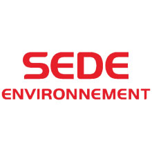 sede