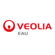 veolia